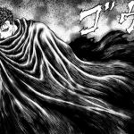 Dev. Dark Souls dan Mangaka Berserk Akan Berkolaborasi? 3 berserk 600x348 1