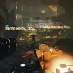 Gearbox: Tak Ada Bulletstorm Remaster Gratis untuk Pemilik Sebelumnya! 10 bulletstorm full clip