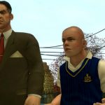 Rockstar Rilis Bully untuk Perangkat Mobile 4 bully anniv edition