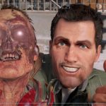 dead rising 4 600x278 1