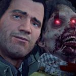 dead rising 41 2 600x290