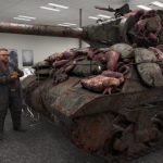 Kojima Unjuk Kekuatan Decima Engine 14 decima1 600x338 1