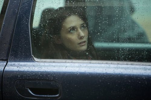 Review Fallen: Cerita Bagus, Eksekusi Belum Maksimal! 2 fallen