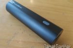 Review GP Portable PowerBank FN03M 3000mAh 1 fn03m 3