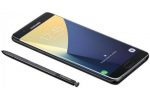 galaxy note7