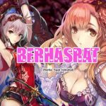 JagatPlay NgeRacau: Jagat Berhasrat (Berita Habis Istirahat)! 13 jagat berhasrat