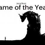 jagatplay game of the year