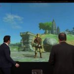 Nintendo Perlihatkan Nintendo Switch untuk Pertama Kalinya 15 jimmy fallon