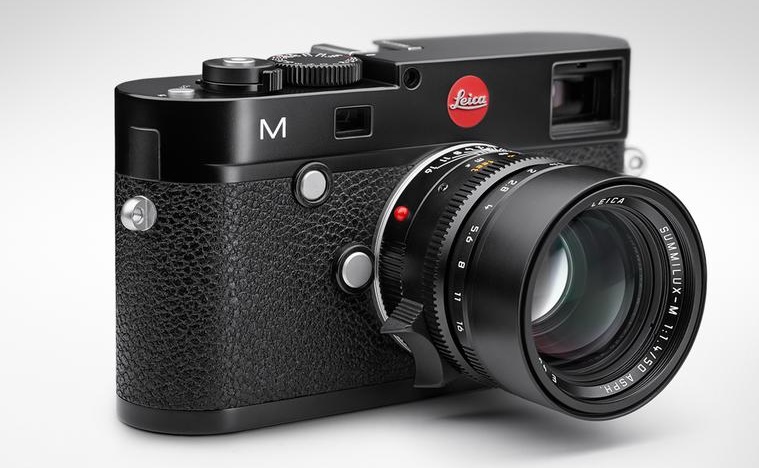 Leica M10 Akan Hadir Januari 2017 15 leica