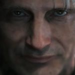 Death Stranding Rilis Trailer Baru, Perlihatkan “Hannibal” 2 mads mikkelsen