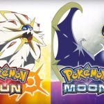 Pokemon Sun & Moon Jadi Rilis Game Tersukses Nintendo Amerika 7 pokemon sun and moon