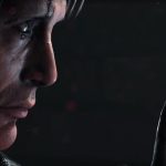 Death Stranding Gunakan Engine Horizon: Zero Dawn 1 puau7lblt1yrmt1wdzhe