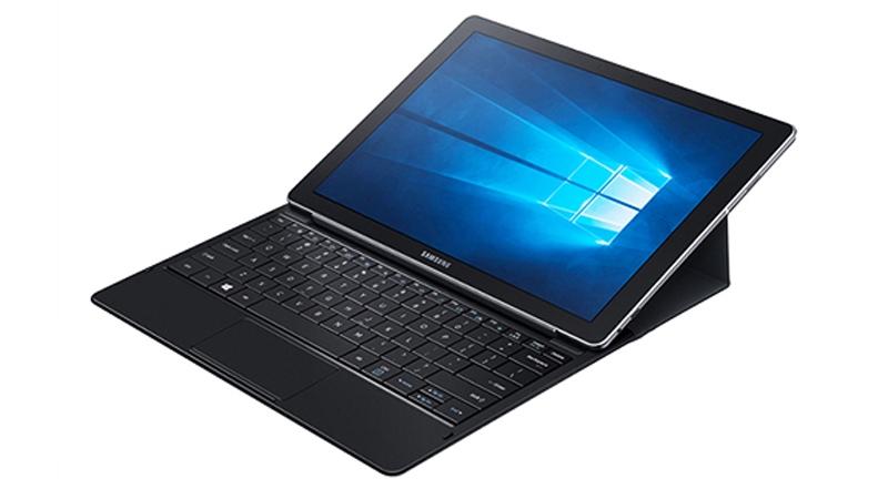Samsung akan Debut 2 Tablet Windows 10 Baru di CES 2017? 16