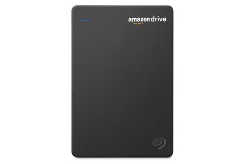 Seagate Hadirkan HDD Eksternal Khusus Amazon Drive 1 seagate-amazon-drive