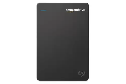 Seagate Hadirkan HDD Eksternal Khusus Amazon Drive 14 seagate amazon drive