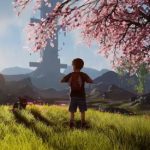 Seasons of Heaven – Game Eksklusif Nintendo Switch Pertama 14 seasons of heaven 600x275 1