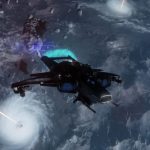 Star Citizen Tak Lagi Gunakan CryEngine! 13 star citizen 600x333 1