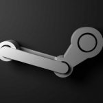steam logo 600x337 600x337