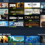 steam winter sale1 600x369 1