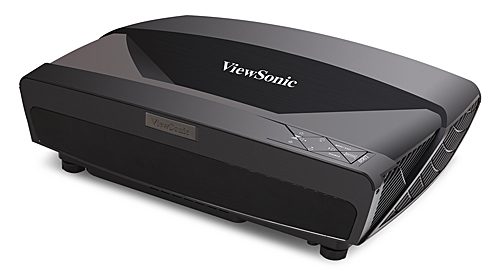 ViewSonic Luncurkan 5 Proyektor dan 3 Monitor Gaming Terbaru 5 viewsonic-ls820-portrait