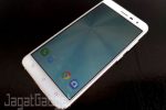 Tes Baterai ASUS Zenfone 3 (ZE552KL): Istimewa! 11 zenfone 3 ZE552KL