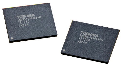 Toshiba Resmi Pisahkan Bisnis NAND 12 05075708598l
