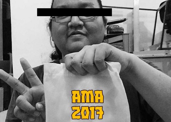 15822640 10210034598435808