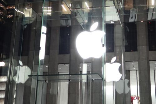 Apple Bergabung dengan Aliansi Partnership On AI 1 161214-apple-newyork-100699423-large