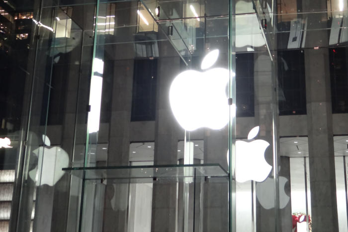 Apple Bergabung dengan Aliansi Partnership On AI 14 161214 apple newyork 100699423 large