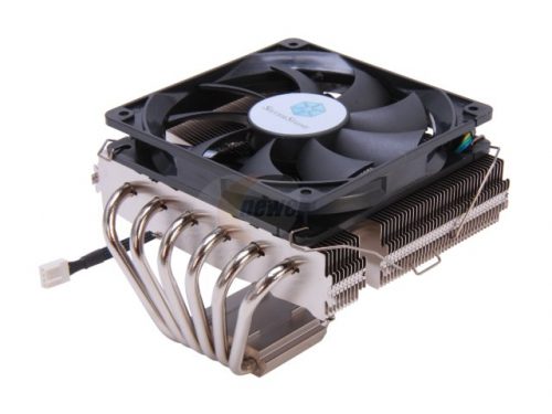 Review Prosesor: Intel Core i7-7700K 5 35-220-058-ts