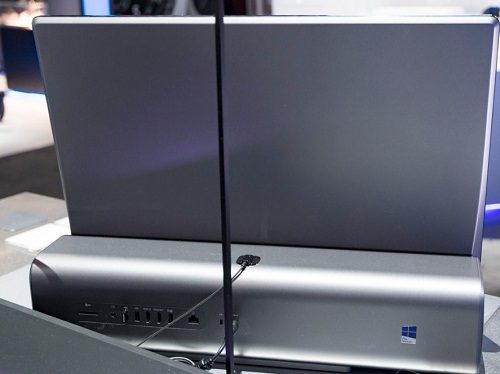Samsung Pamerkan AIO  aio-samsung_03