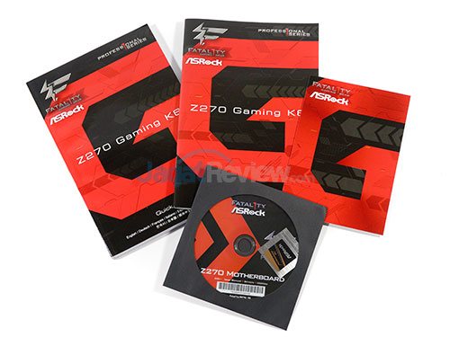 asrock-z270-fatality-k6_acc1_wm