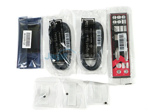 asrock-z270-fatality-k6_acc2_wm