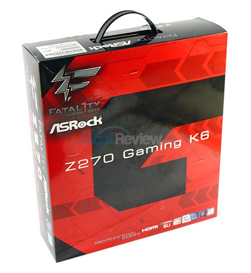 asrock-z270-fatality-k6_box1_wm