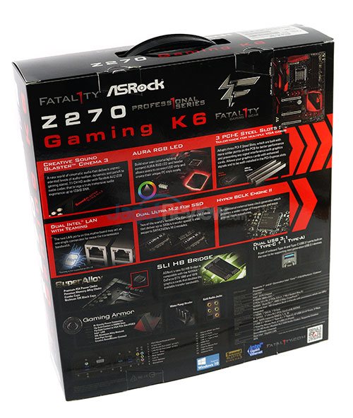 asrock-z270-fatality-k6_box2_wm