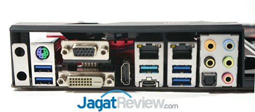 asrock-z270-fatality-k6_iopanel_wm