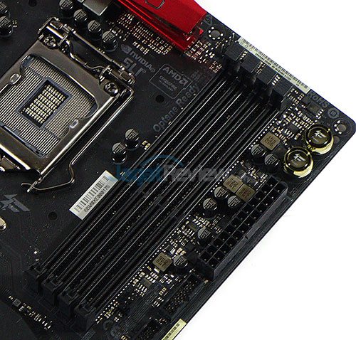Preview Motherboard ASRock Fatal1ty Z270 Gaming K6 3 asrock-z270-fatality-k6_memory_wm