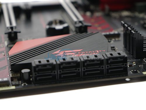 Preview Motherboard ASRock Fatal1ty Z270 Gaming K6 7 asrock-z270-fatality-k6_sata_wm