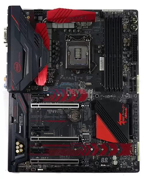 Preview Motherboard ASRock Fatal1ty Z270 Gaming K6 1 asrock-z270-fatality-k6_body2_wm