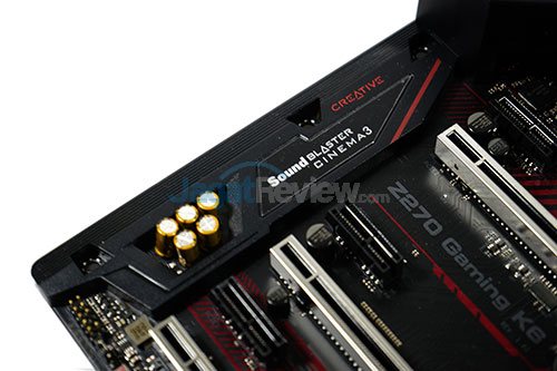 Preview Motherboard ASRock Fatal1ty Z270 Gaming K6 6 asrock-z270-fatality-k6_sound_wm