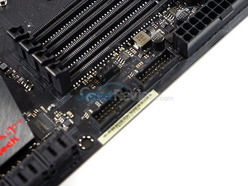 Preview Motherboard ASRock Fatal1ty Z270 Gaming K6 5 asrock-z270-fatality-k6_usbheader_wm