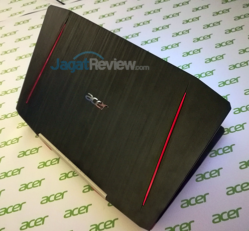 acer-aspire-vx-ces2017-03