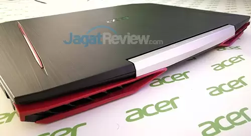 acer-aspire-vx-ces2017-04