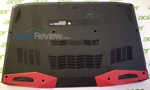 acer-aspire-vx-ces2017-05