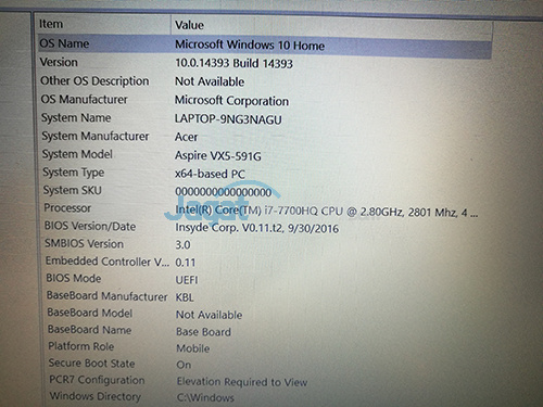 acer-aspire-vx-ces2017-07