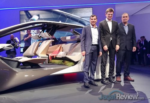 bmw-intel-2
