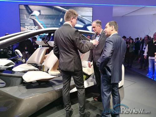 bmw-intel-3
