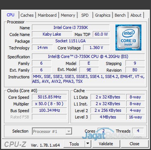 Corei3-7350K_cpu-5017