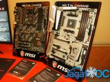 MSI X370 XPOWER Gaming Titanium untuk AMD Ryzen Dipamerkan di CES 2017 8 DSC01100s