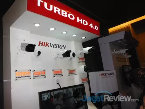 Hikvision Hadirkan Jajaran Kamera CCTV Terbaru dengan Fitur Canggih 1 DSCF0310